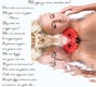 images (3)