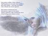images (4)