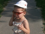 P6100284