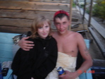 DSC00746