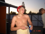 DSC00758