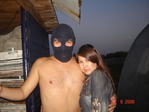 DSC00759