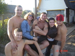 DSC00729