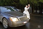 свадьба