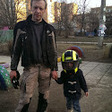 IMAG0226
