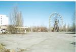 Колесо