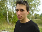 Искупался:)
