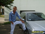 Pukali in Italia 2007 (16)