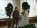 DSC01891[1]