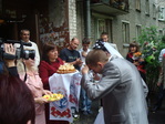DSC01923[1]