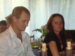 дома