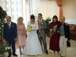 DSC01895[1]