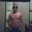 gSAMIOlcgMpGnpjs8ucswcdWHy4JRatHC8O8qyabXNw