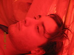 IMG_0025