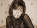 DSC02000
