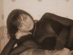DSC02026