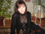 DSC01915