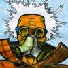 avatar 06.jpg