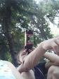 DSCF2441.jpg