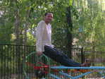 DSCN1220.JPG