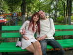 DSCN1211.JPG
