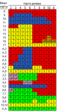 baseblack_clip_image001