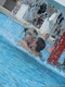 love ...