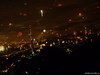 Almaty2 2006-07