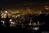 Almaty3 2006-07.jpg
