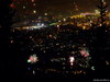Almaty4 2006-07
