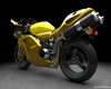 wallpaper_midnight_club_2_05_1280