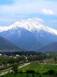 Алмаарасан