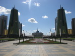 Алтын Орда