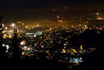 Almaty3 2006-07.jpg