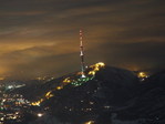 Almaty1 2006-07