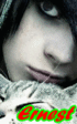 44671e8f85ed