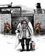 15766038.gif