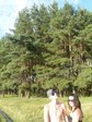 x_4c1fd589[1]