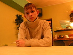 я4.JPG