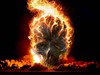 3D-graphics_The_Hell_005319_[1][1]