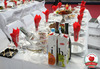 party picnic 33