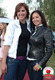 party picnic 21