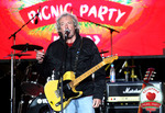 party picnic 5