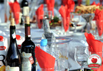 party picnic 1