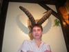 Stinor  ))))
