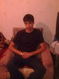 Şəkil003