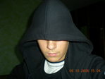 DSCN0305.jpg