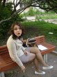 I want to see your smile))