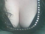 12062007(002)