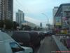 Киев